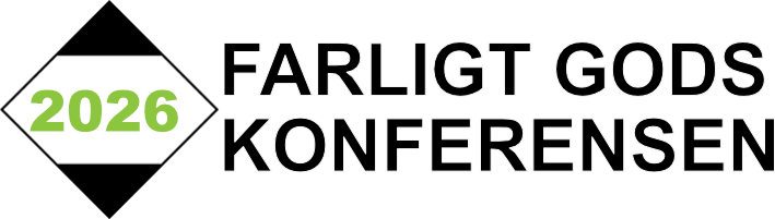 Farligt gods konferensen